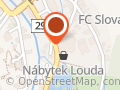 Nábytek Louda Spol. S r. o.