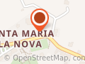 Cravattificio Milena SRL