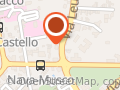 Spina Antonio (Dr.)