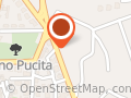 B&B L'Agrifoglio Dell'Etna