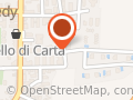 Gardenia Srl