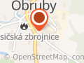 Výtahy VHL, s.r.o.