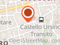 Ursino Meeting Lab
