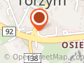 Kantor Kozera TRAVEL