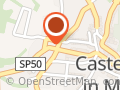 Municipio