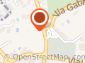 Gmi srl