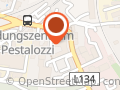Mittelschule Pestalozzi Leoben