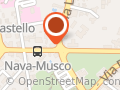 Privitera Marco