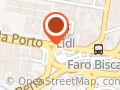 Virauto .s.p.a.