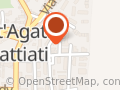 Dott.sapienza Matteo