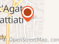 Logopedista Dott.ssa Arianna Drago