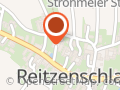 Yupitaze Fischleder