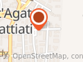 Dott.ssa Marta Miraglia Psicologo - Catania