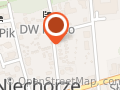 Atol. Pokoje Gościnne