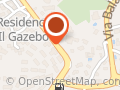 M3 Costruzioni