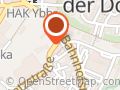 Apotheke zum Heiligen Geist