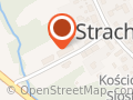 Pama - Producent Wkładów Kominkowych