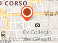 GE Suite Catania - Locazione Turistica Breve
