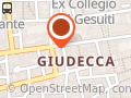 Green Apartment Catania - CIR 19087015C207213 - CIN IT087015C28HAE57NZ