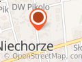 Ośrodek Wczasowy Ruchu SA