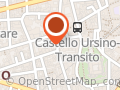 RAC Revisione Auto Catanese