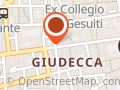 Studio di consulenza automobilistica A&G Privitera