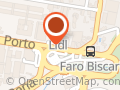 LoRe Caffetteria