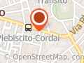 Panineria Claudio Gla Gla