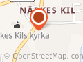 Fritidshem Närkes Kils Skola