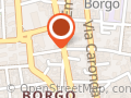 Centro Ammortizzatori