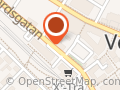 Vetlanda-Posten