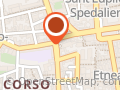 Street Cult - Spazio Lab - Ets