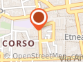 Carcassi Arturo