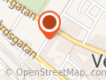 Massagestudio Miledal