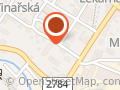 Offroad Centrum Liberec