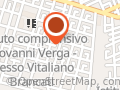 BasicDesign