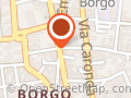 EUSEBIO Restaurant