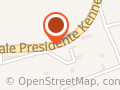 Lido Cled