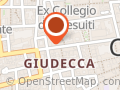 Rent Me - Noleggio Auto Catania