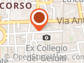 Fiom - Cgil Segreteria Provinciale
