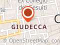 Trattoria Giglio Rosso