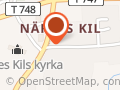 Killevigge Förskola