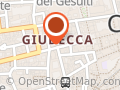 SALUMERIA DA GAETANO