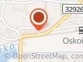 ZEAS Oskořínek, a.s.