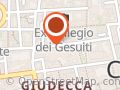 Rooms Teatro Greco