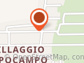 La Romano Espurghi