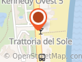 Trattoria del Sole