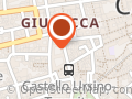Ade Agenzia Funebre