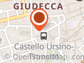 GAM Galleria d'Arte Moderna