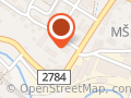 4x4 Offroad Centrum Liberec